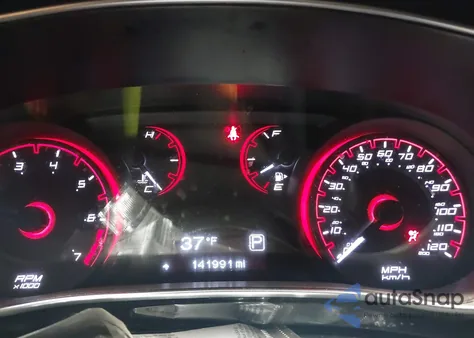 2013 Dodge Dart Sxt z USA, uszkodzony, nr VIN 1C3CDFBA3DD332740